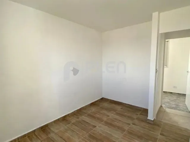 Apartamento 31 quartos e 1 banheiro, à venda, no bairro Vila Nova Cachoeirinha em São Paulo