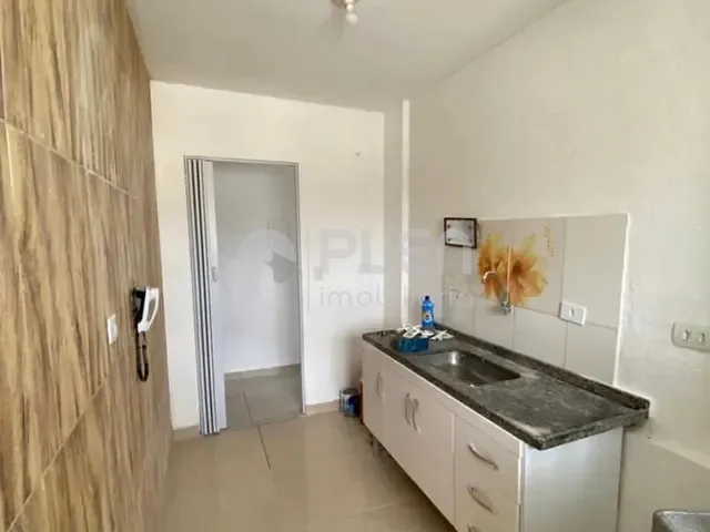 Apartamento 31 quartos e 1 banheiro, à venda, no bairro Vila Nova Cachoeirinha em São Paulo