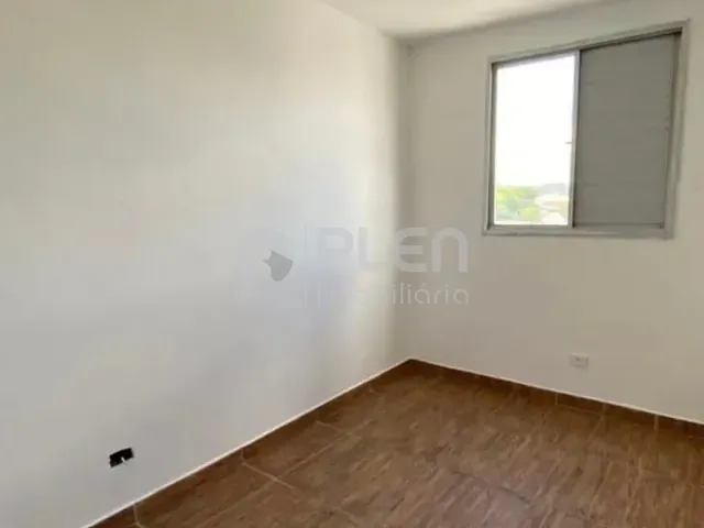 Apartamento 31 quartos e 1 banheiro, à venda, no bairro Vila Nova Cachoeirinha em São Paulo