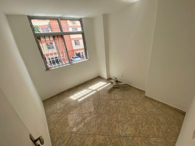 Foto do Apartamento - Apartamento para locação, Icaraí, Niterói, RJ | SelfSpin