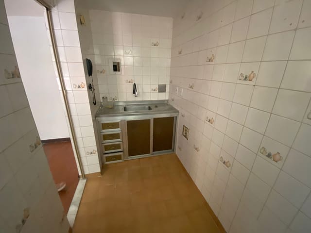 Foto do Apartamento - Apartamento para locação, Icaraí, Niterói, RJ | SelfSpin