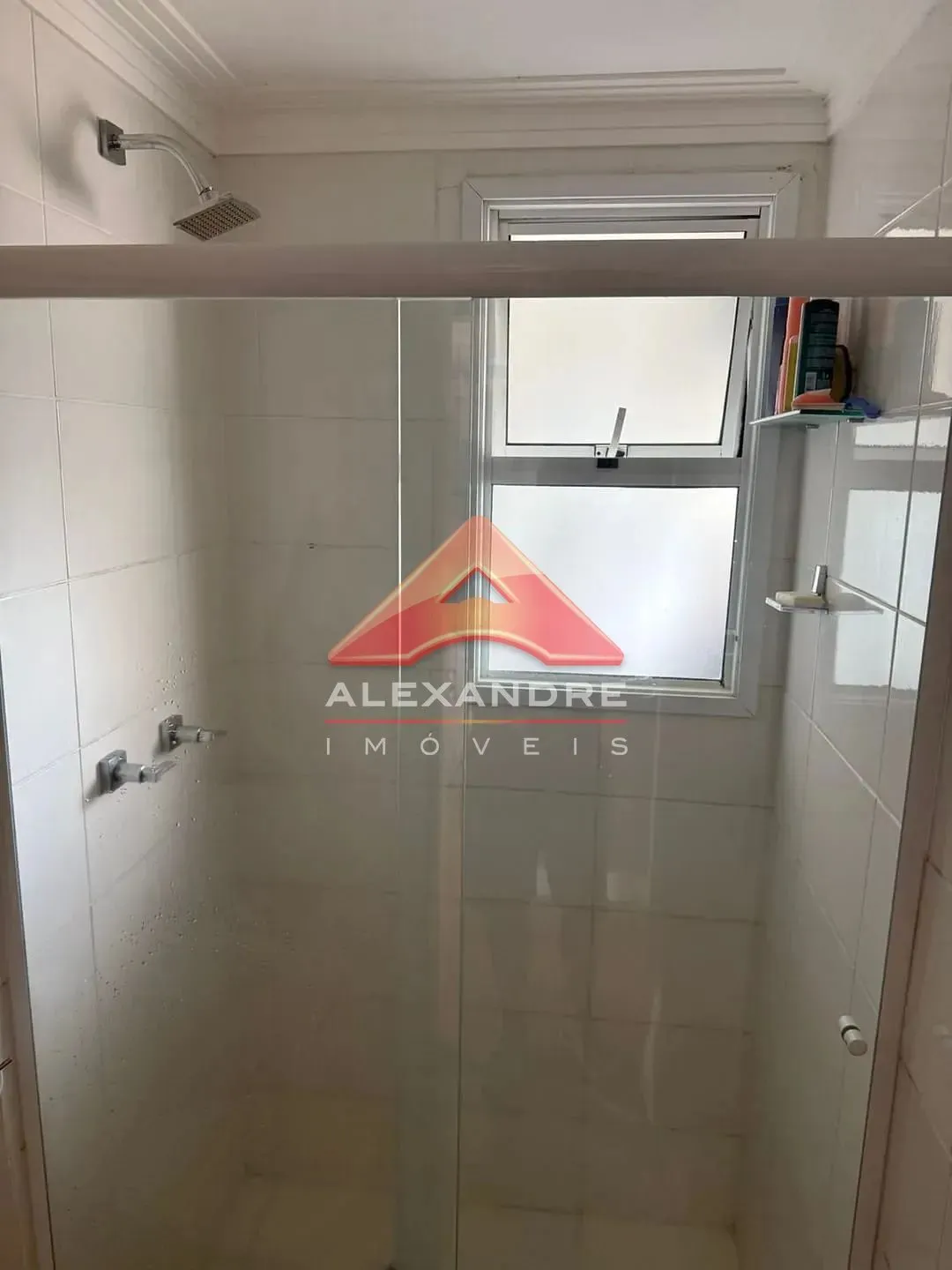 Apartamento, 2 quartos, 47 m² - Foto 9