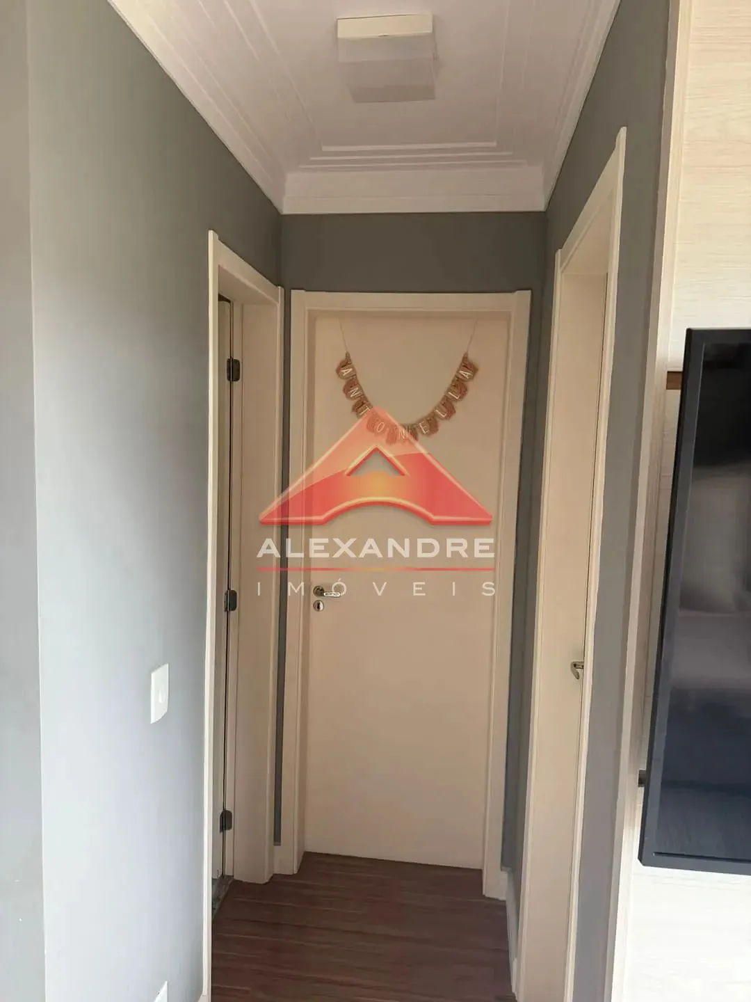 Apartamento, 2 quartos, 47 m² - Foto 52