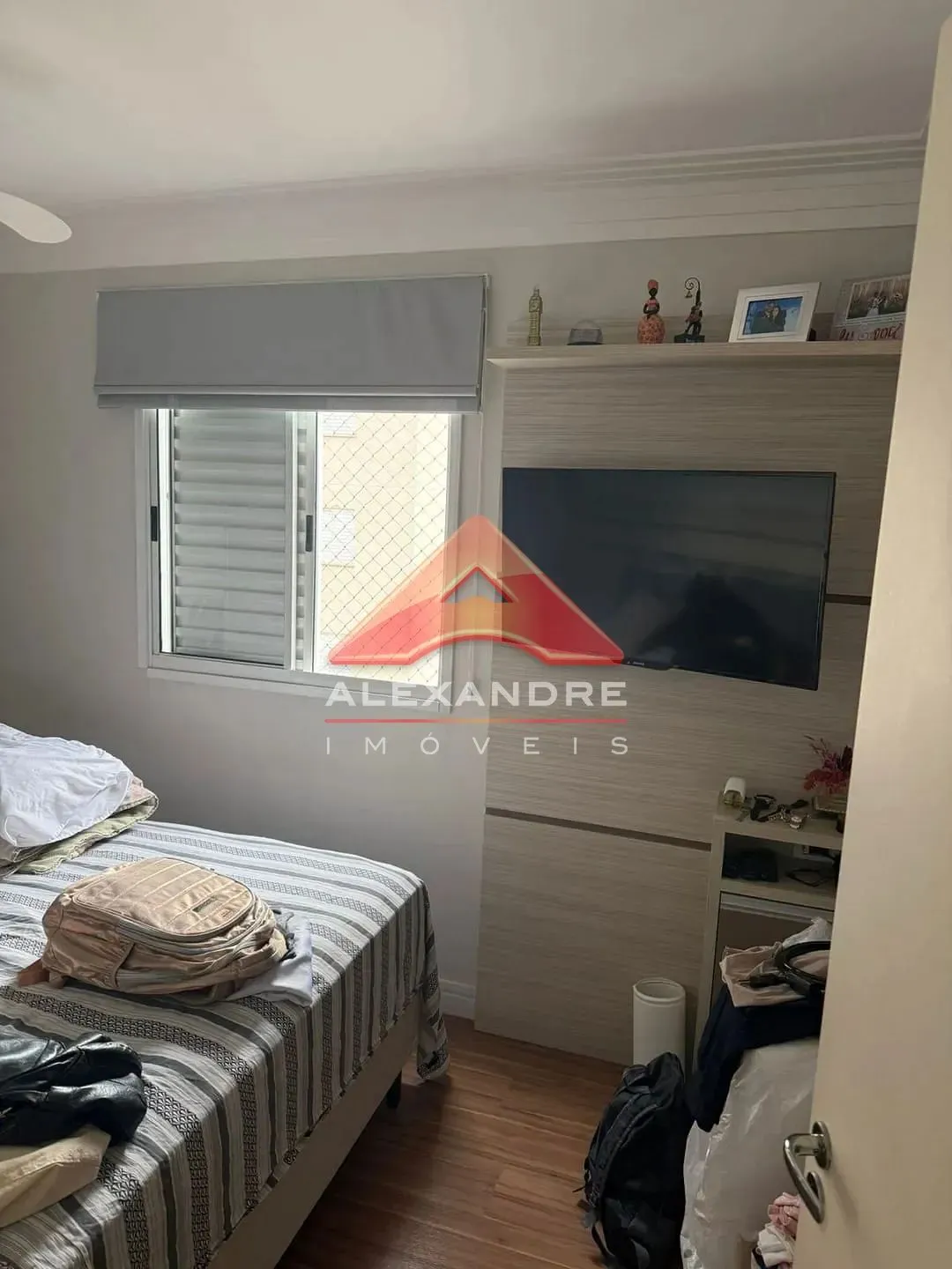 Apartamento, 2 quartos, 47 m² - Foto 55