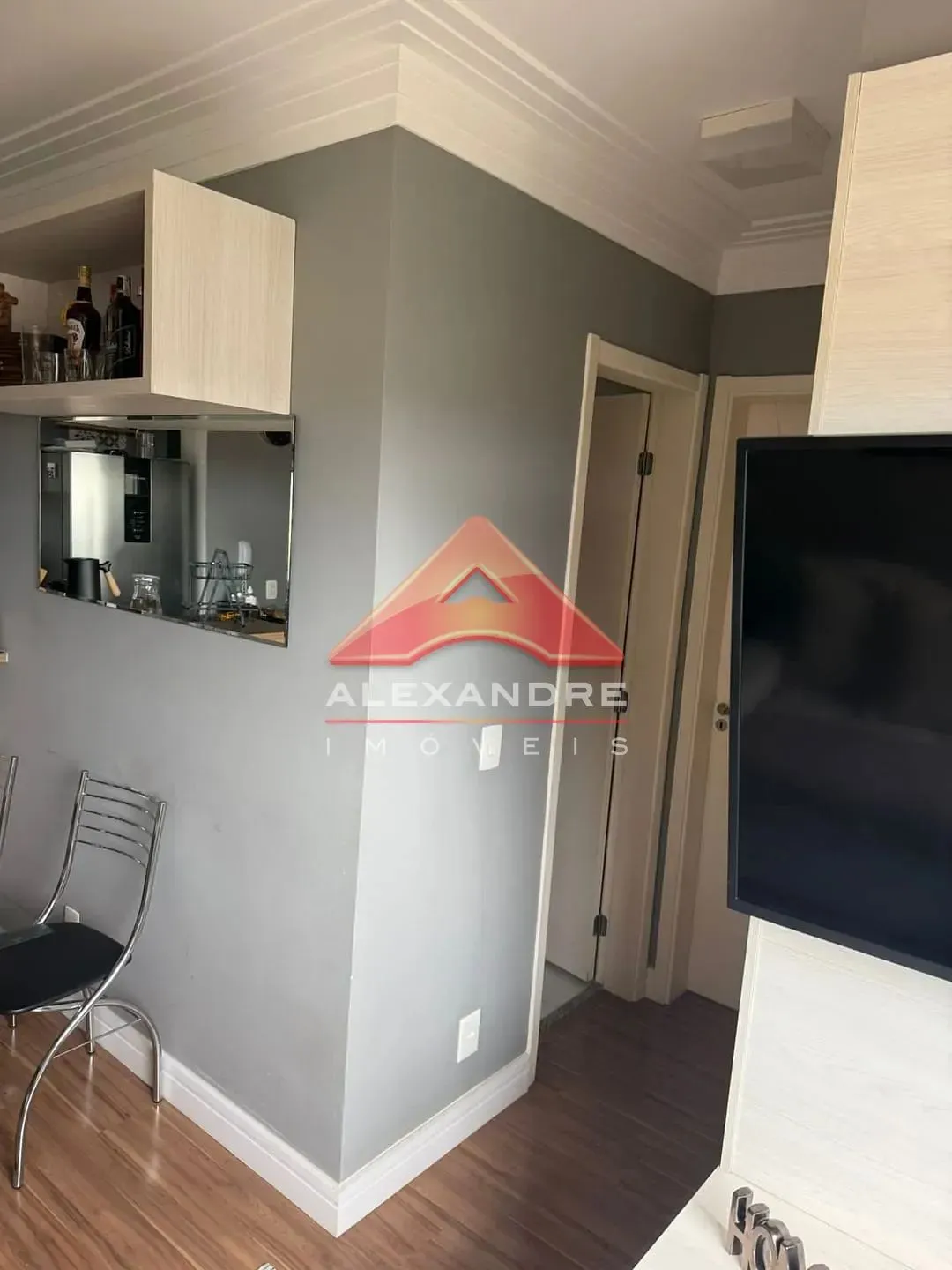 Apartamento, 2 quartos, 47 m² - Foto 70