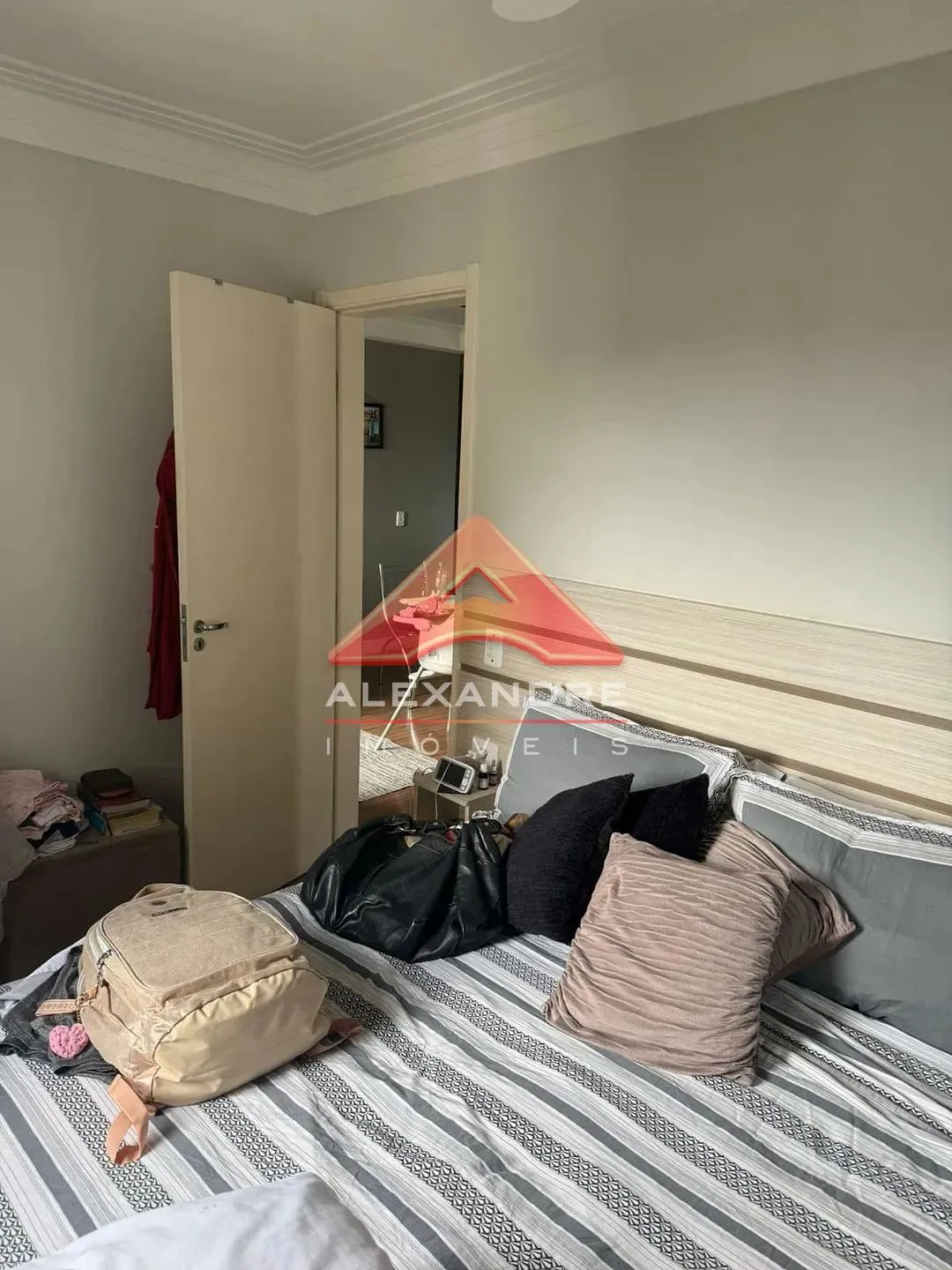 Apartamento, 2 quartos, 47 m² - Foto 77