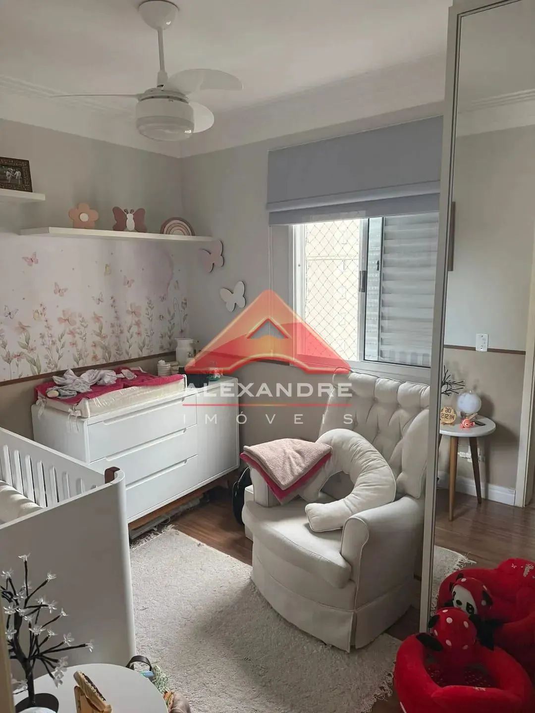 Apartamento, 2 quartos, 47 m² - Foto 80