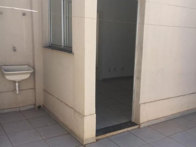 Foto do Apartamento - Apartamento à venda 2 Quartos, 74M², Parque São Geraldo, Uberaba - MG | Spazio | ZUCATO IMOBILIARIA LTDA