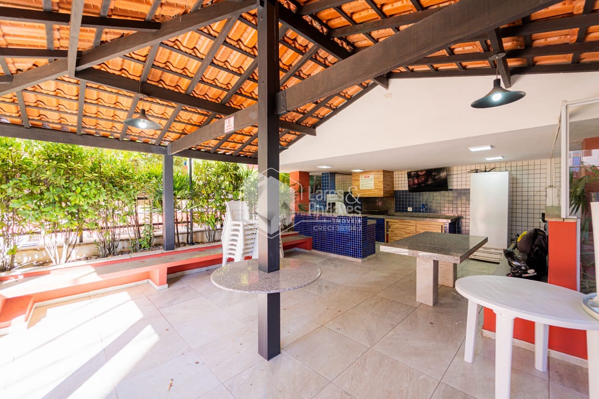 Apartamento, 4 quartos, 168 m² - Foto 63