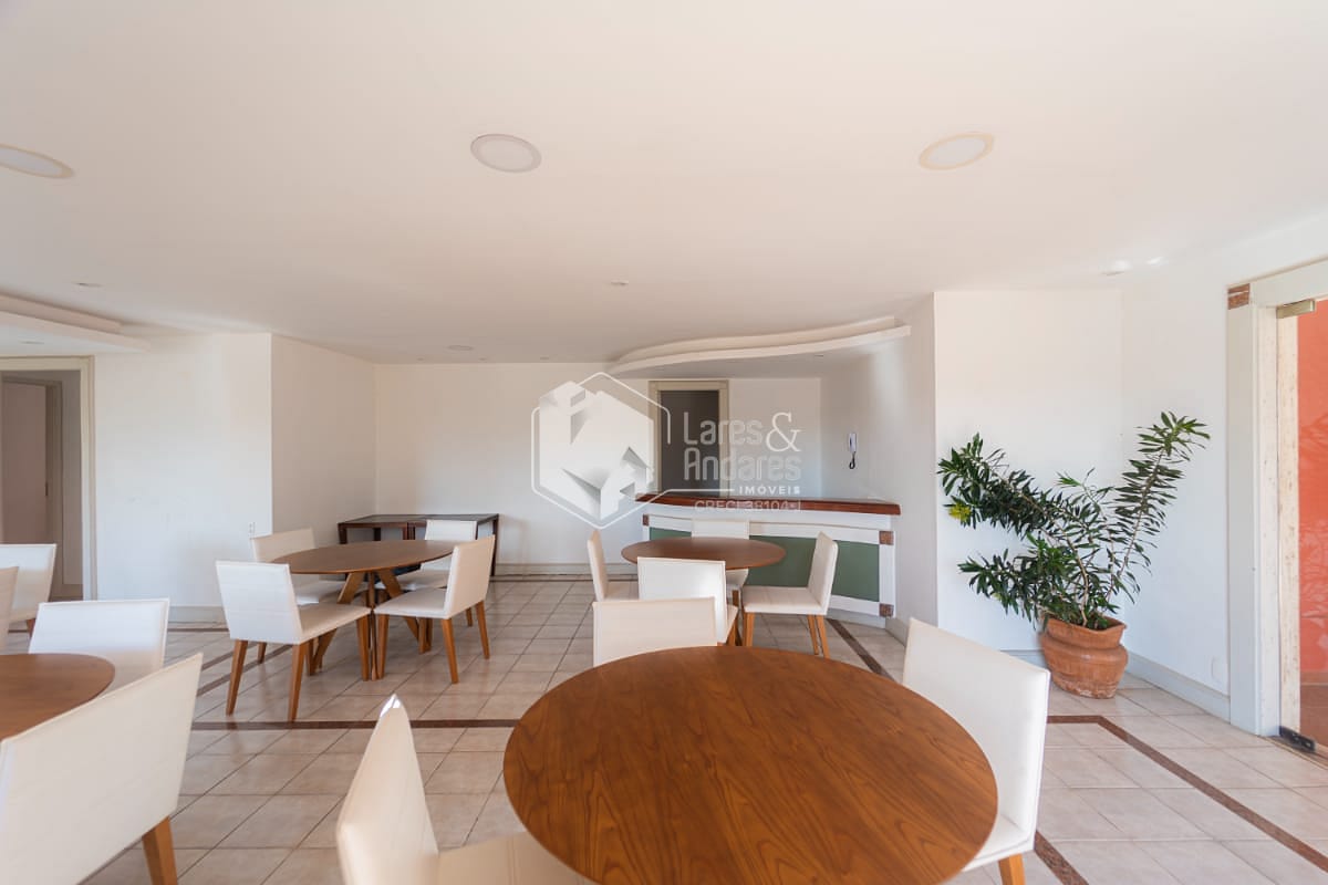 Apartamento, 4 quartos, 168 m² - Foto 78