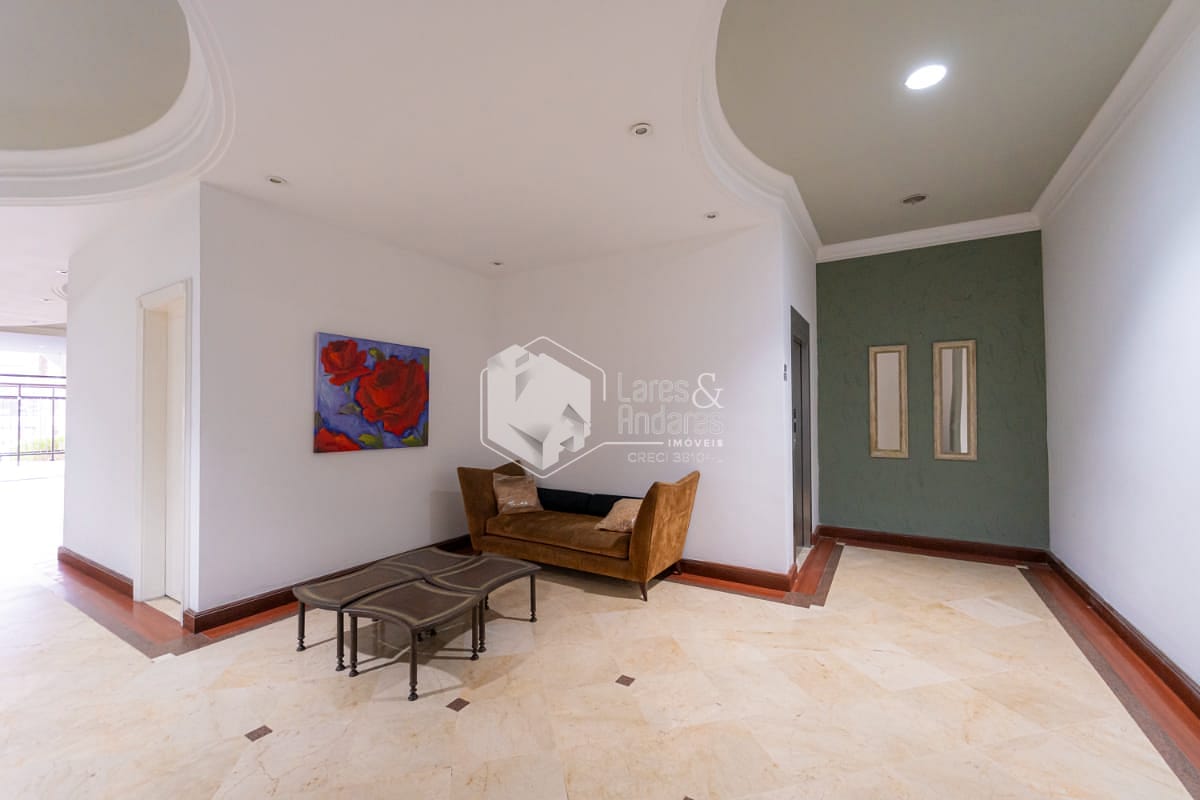 Apartamento, 4 quartos, 168 m² - Foto 80