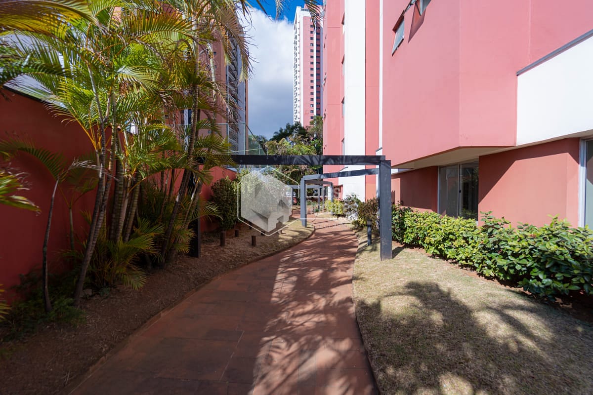 Apartamento, 4 quartos, 168 m² - Foto 79