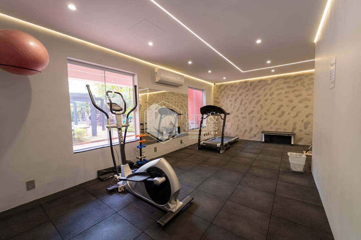 Apartamento, 4 quartos, 168 m² - Foto 73