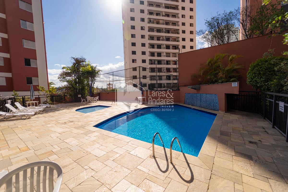 Apartamento, 4 quartos, 168 m² - Foto 71