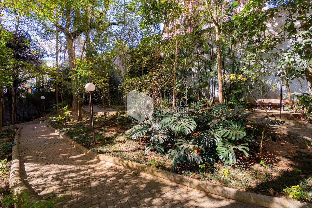 Apartamento, 4 quartos, 168 m² - Foto 67