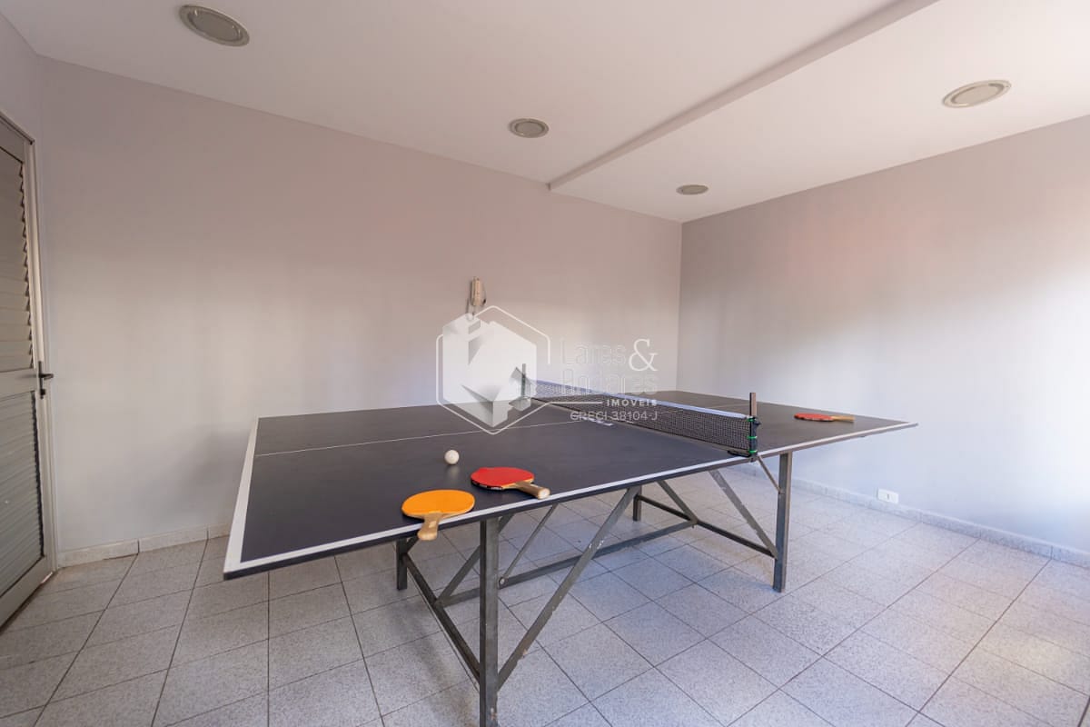 Apartamento, 4 quartos, 168 m² - Foto 76