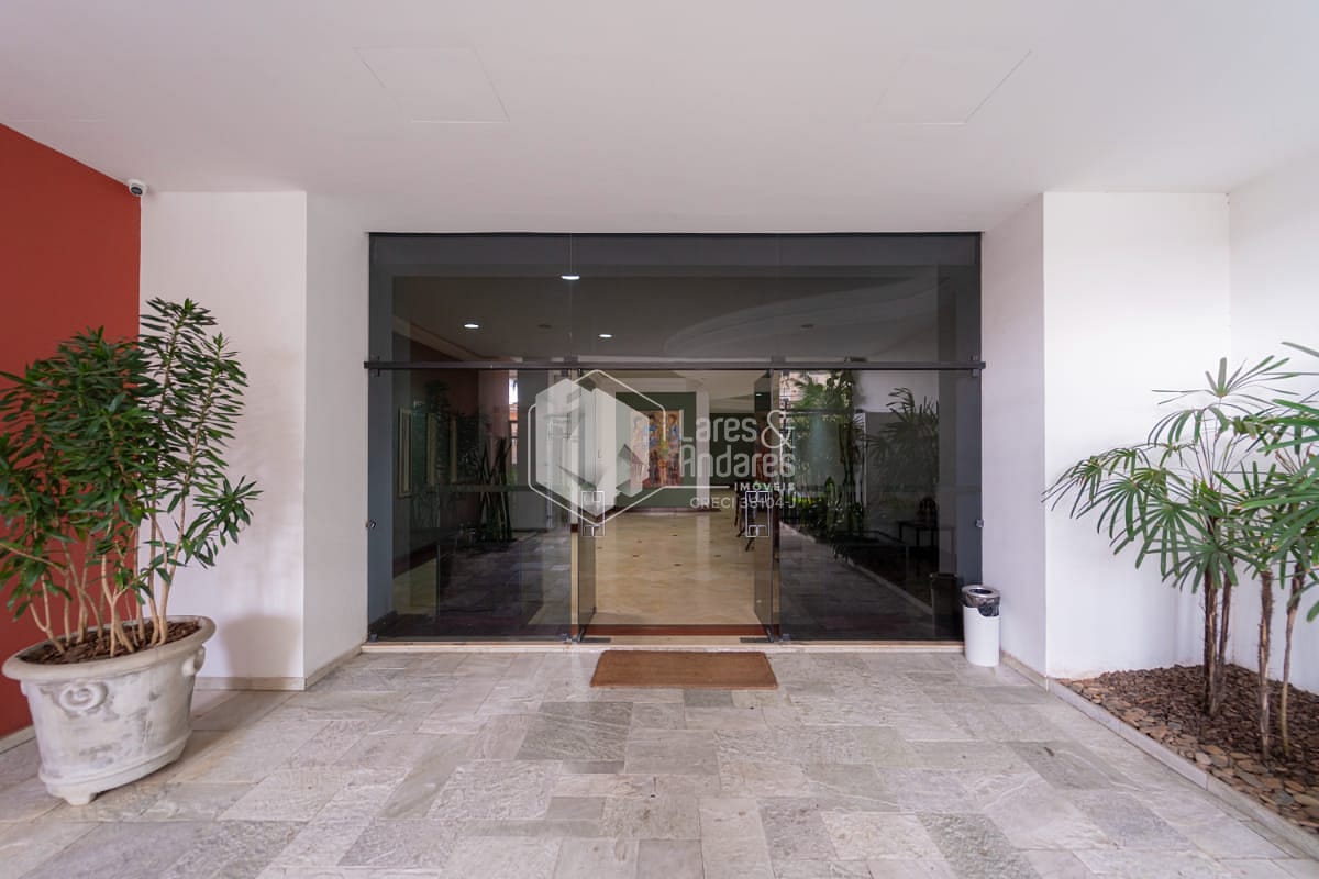 Apartamento, 4 quartos, 168 m² - Foto 82