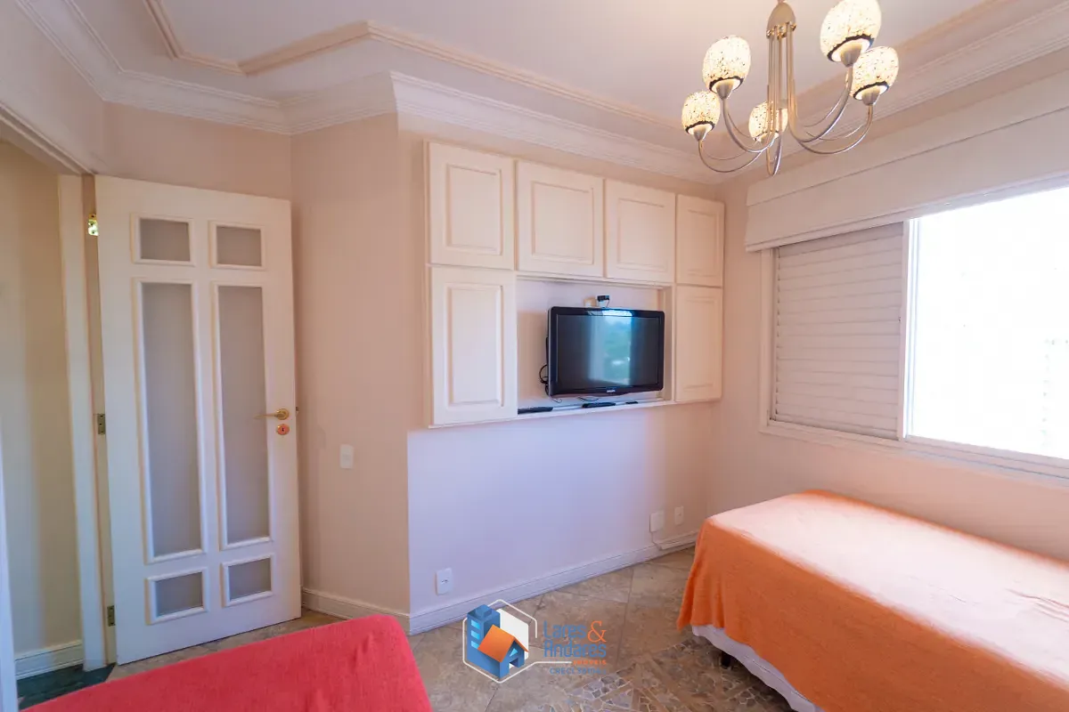 Apartamento, 4 quartos, 168 m² - Foto 18