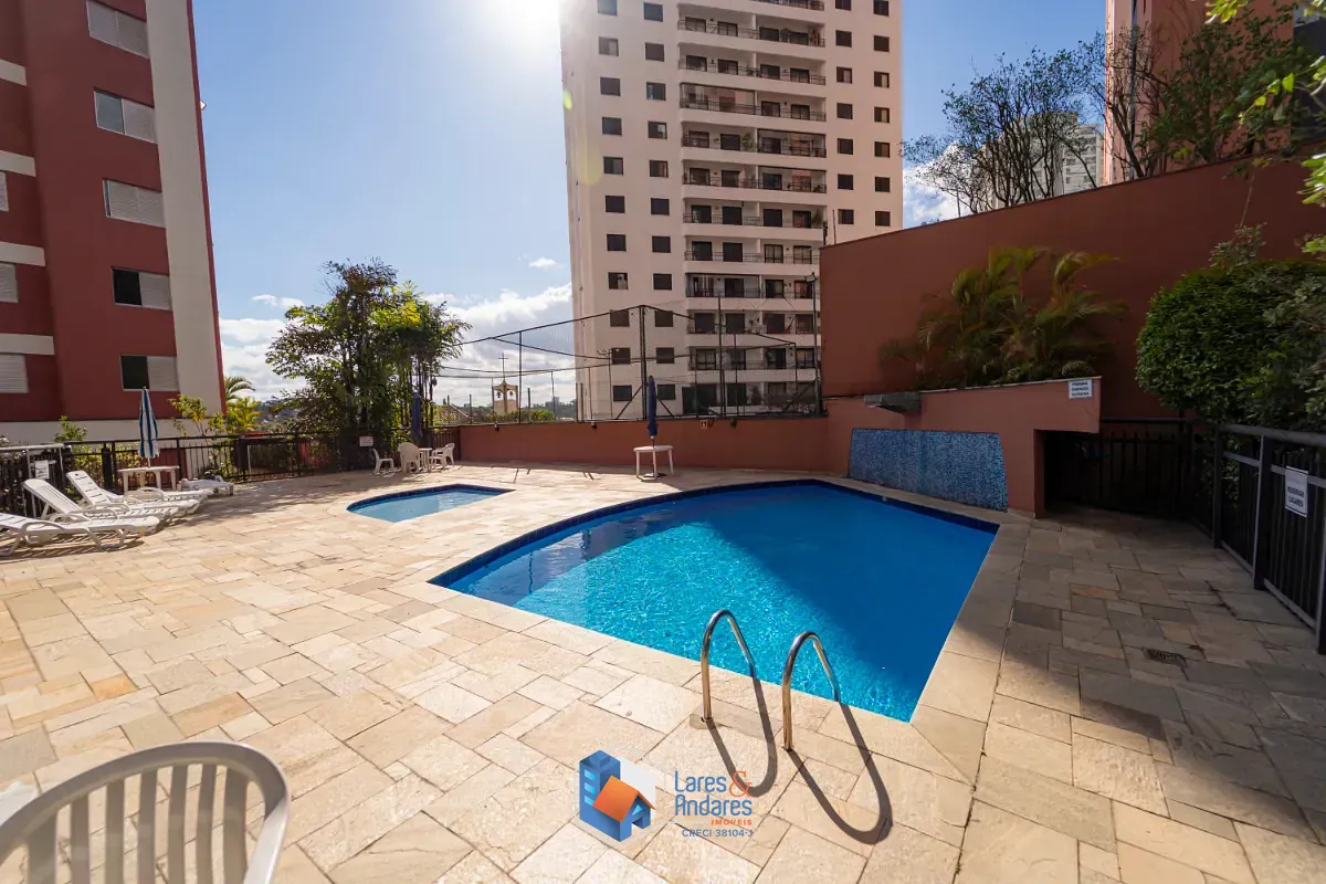 Apartamento, 4 quartos, 168 m² - Foto 71