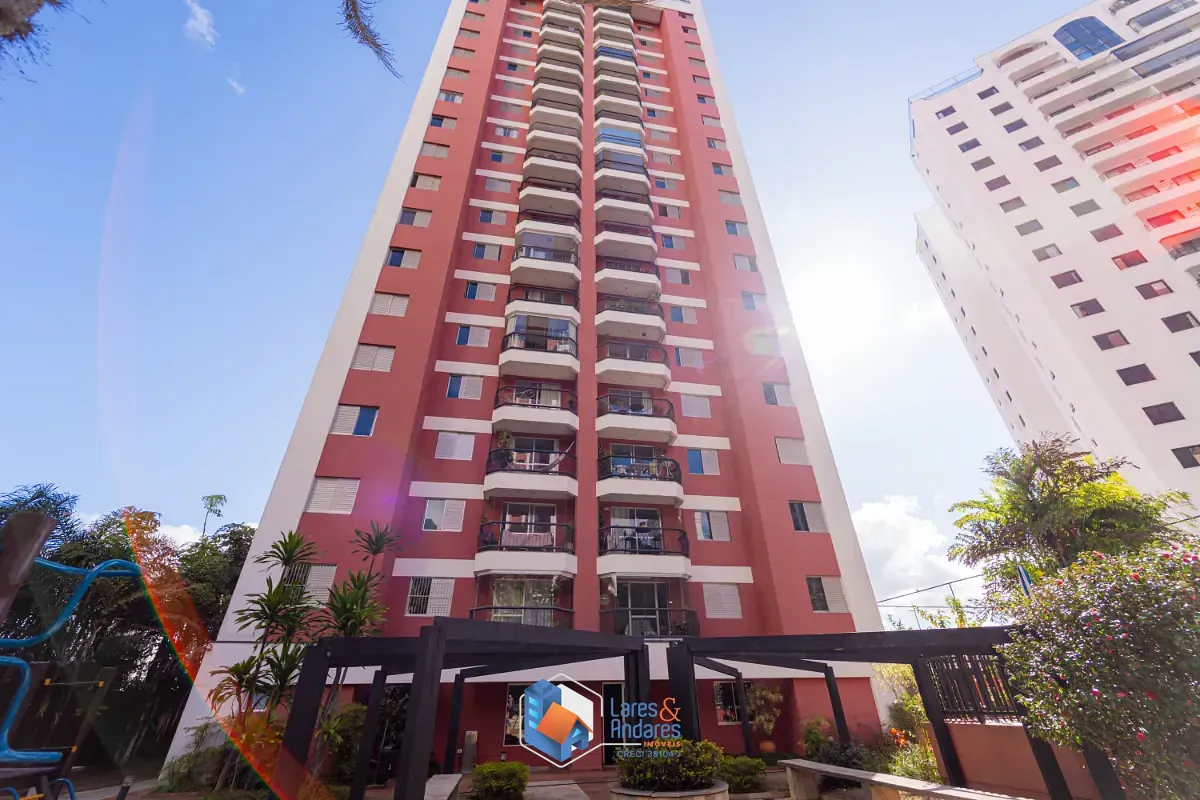 Apartamento, 4 quartos, 168 m² - Foto 61