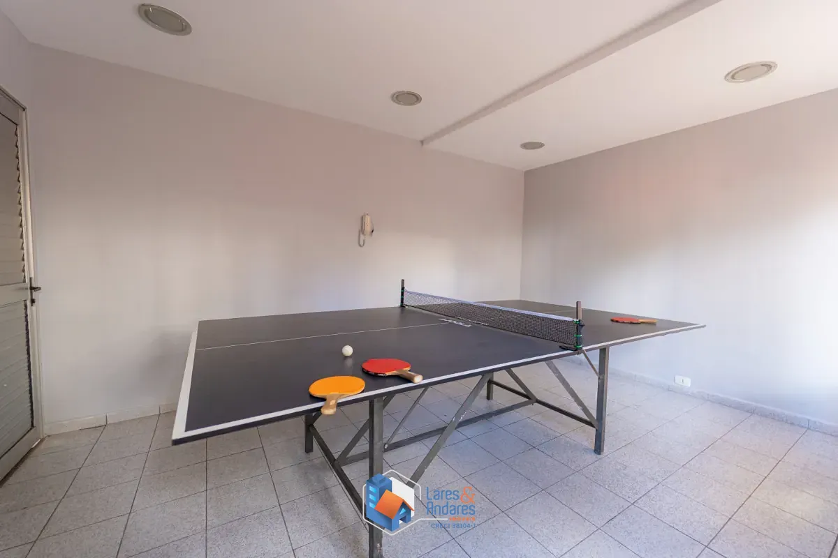 Apartamento, 4 quartos, 168 m² - Foto 76