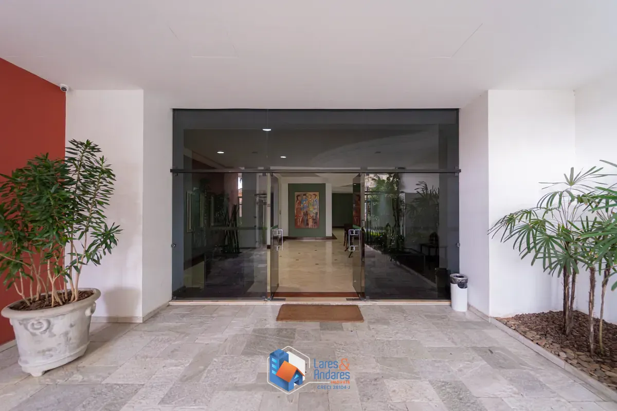 Apartamento, 4 quartos, 168 m² - Foto 82