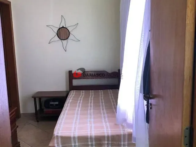 Apartamento com 230m² 2 quartos e 2 banheiros, à venda, no bairro Vila Antonieta em São Bernardo do Campo