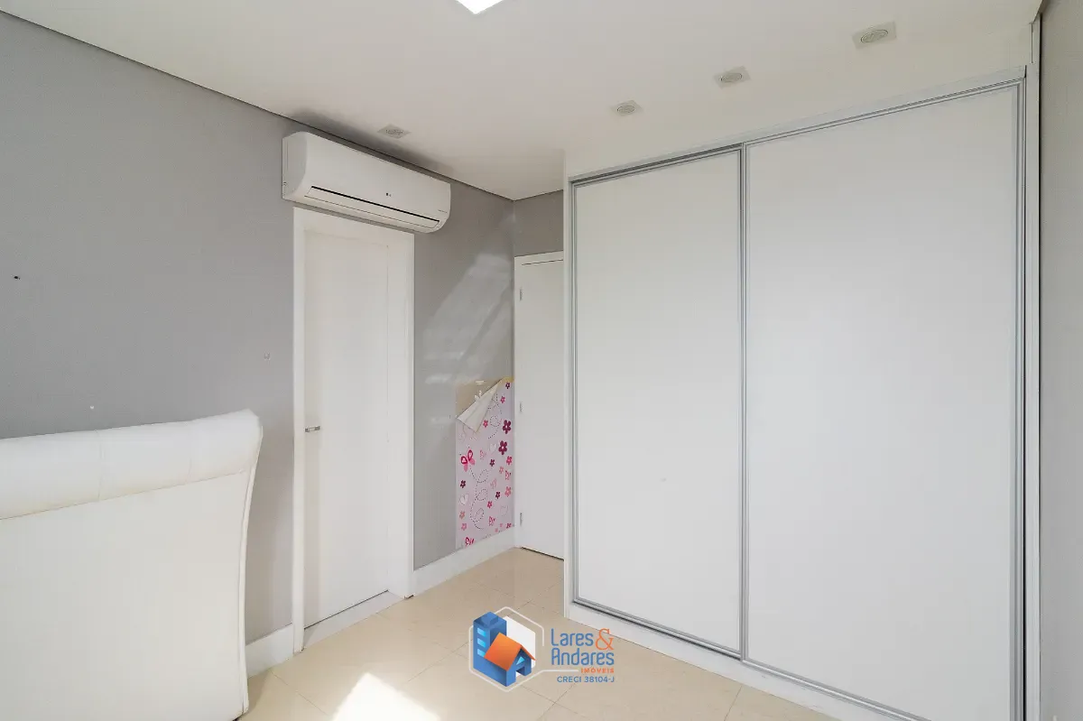 Apartamento, 3 quartos, 171 m² - Foto 48