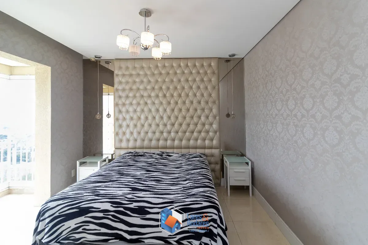 Apartamento, 3 quartos, 171 m² - Foto 32