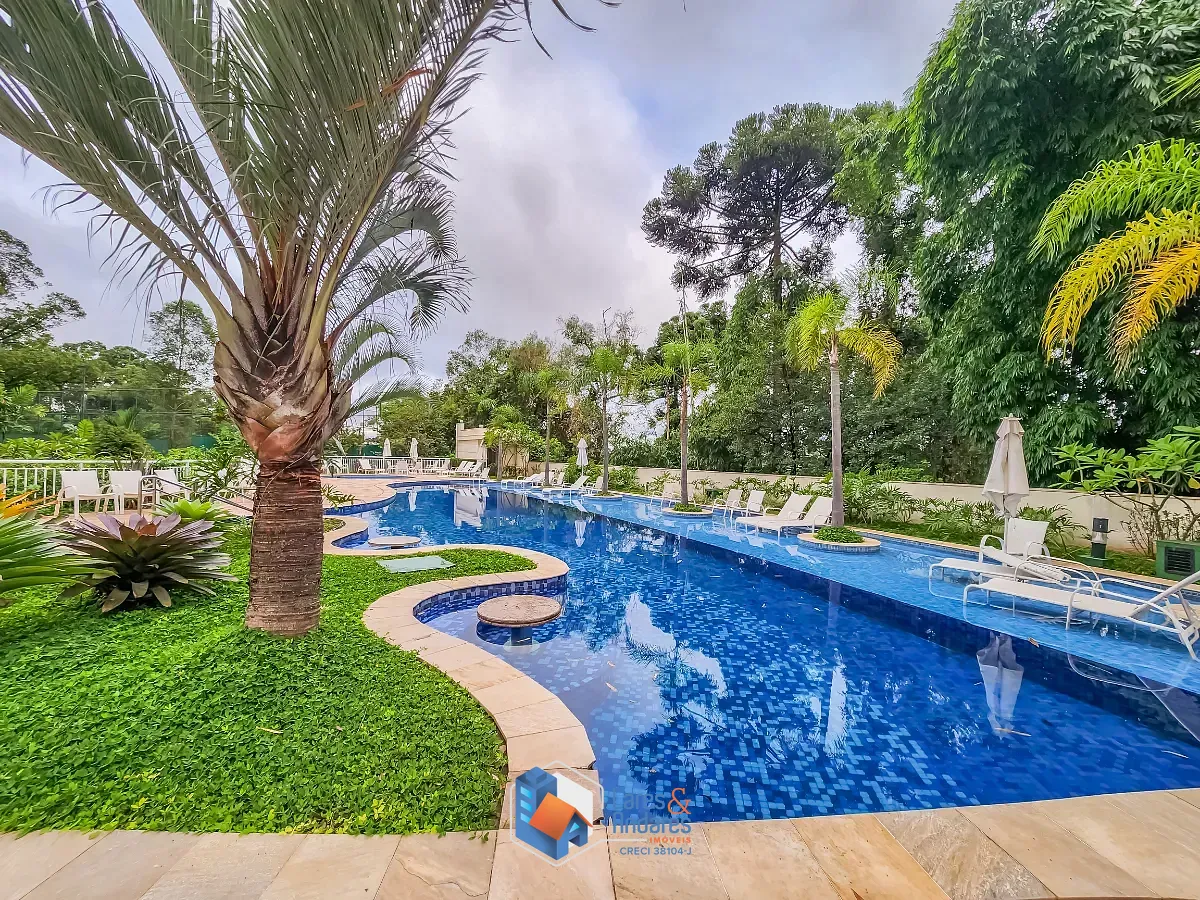 Apartamento, 3 quartos, 171 m² - Foto 65