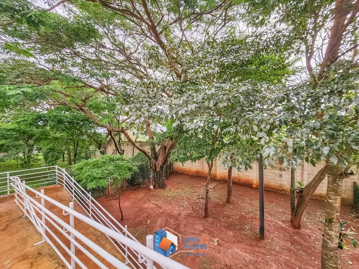 Apartamento, 3 quartos, 171 m² - Foto 71
