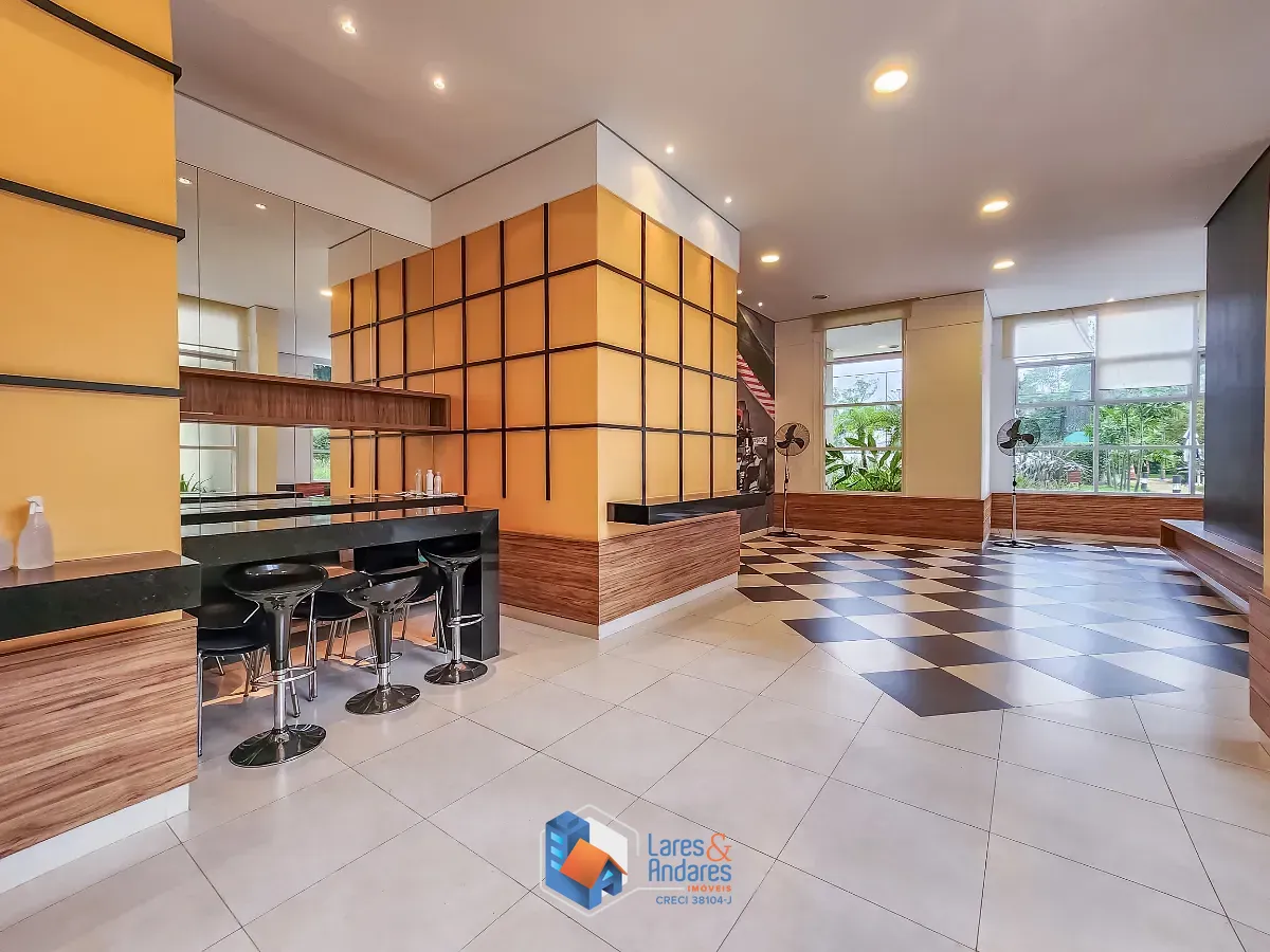 Apartamento, 3 quartos, 171 m² - Foto 75