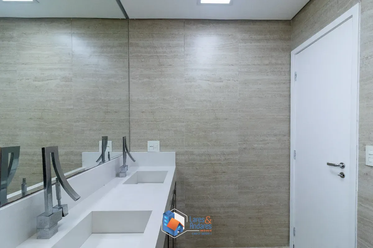 Apartamento, 3 quartos, 171 m² - Foto 44