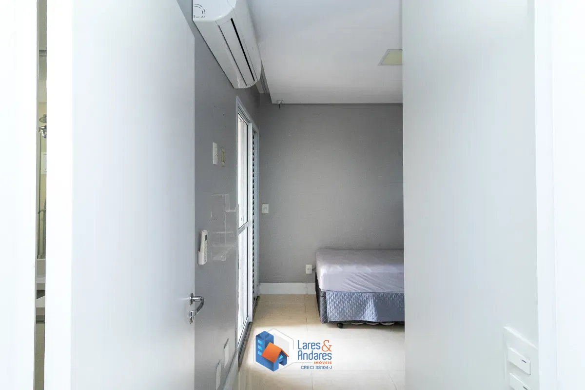 Apartamento, 3 quartos, 171 m² - Foto 52
