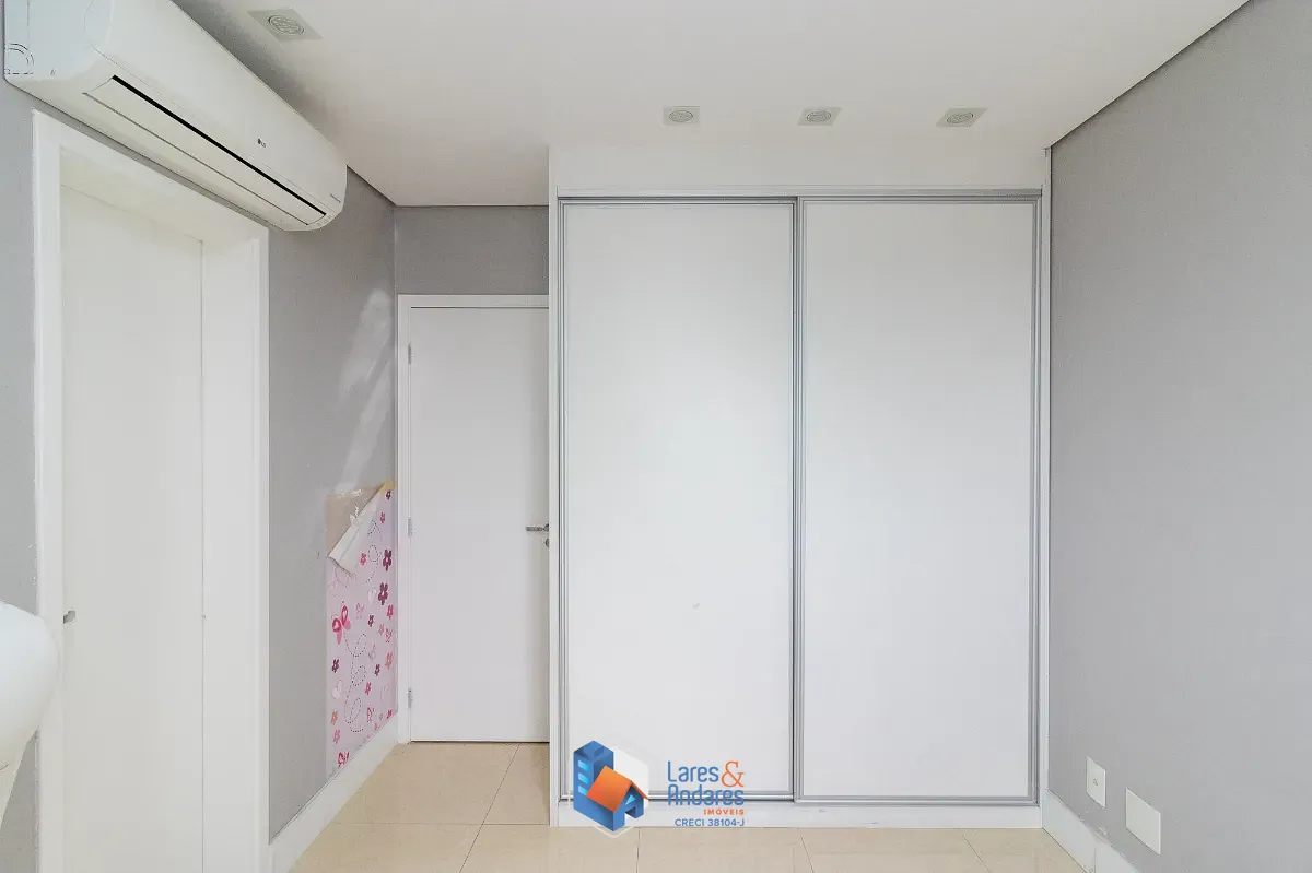 Apartamento, 3 quartos, 171 m² - Foto 49