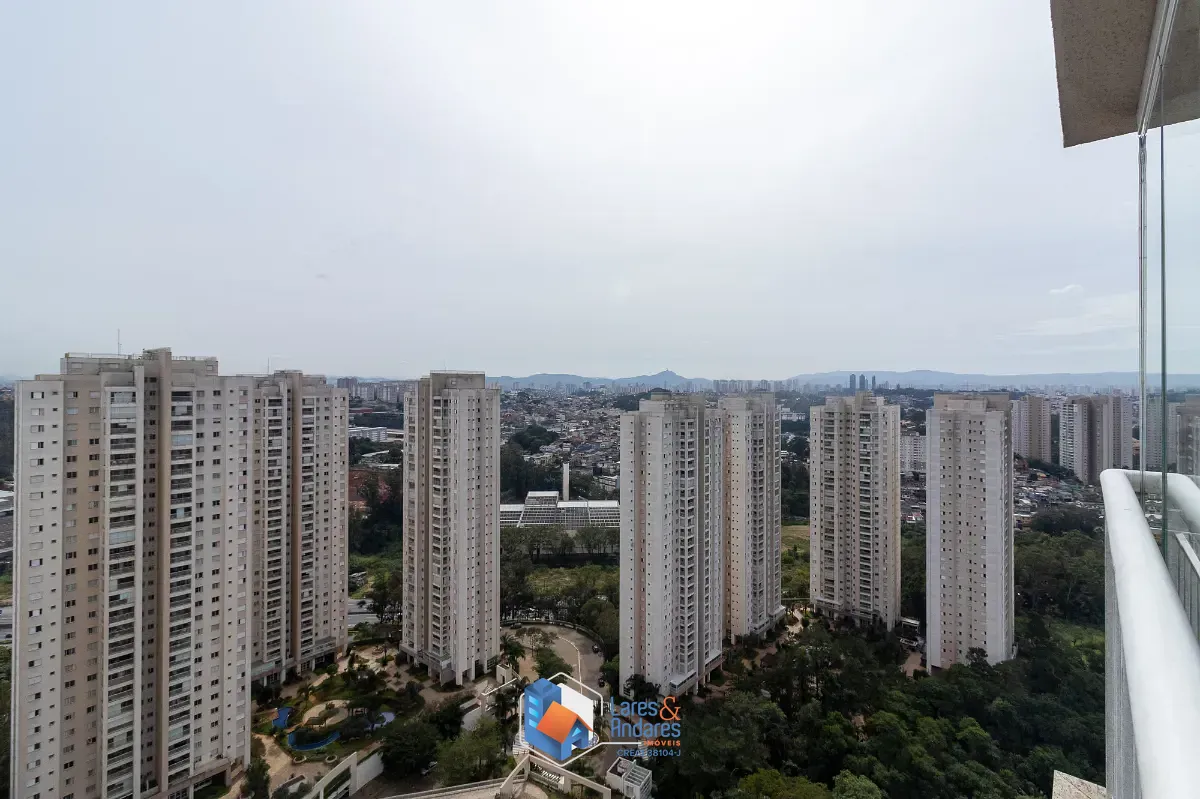 Apartamento, 3 quartos, 171 m² - Foto 61