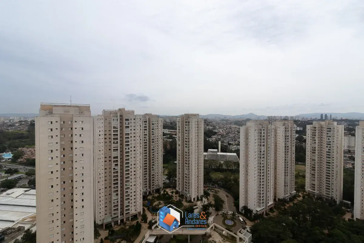 Apartamento, 3 quartos, 171 m² - Foto 62
