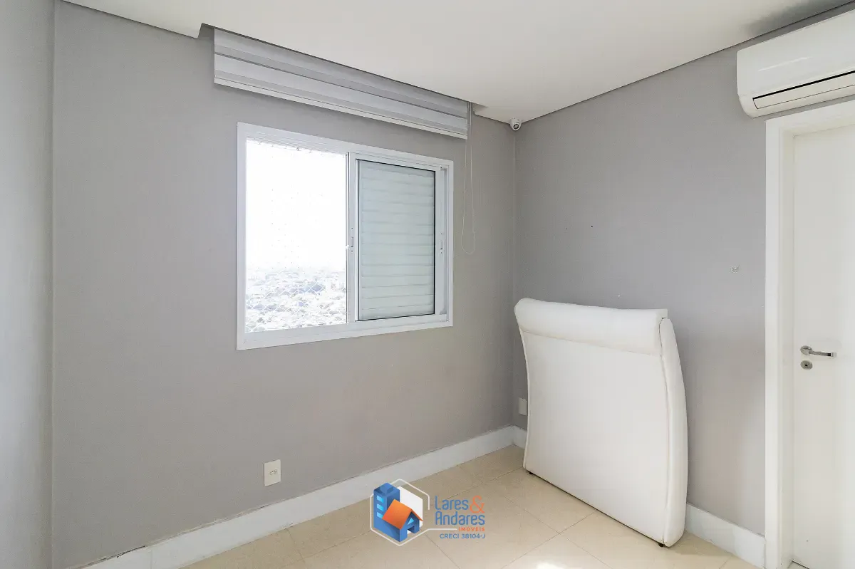 Apartamento, 3 quartos, 171 m² - Foto 47