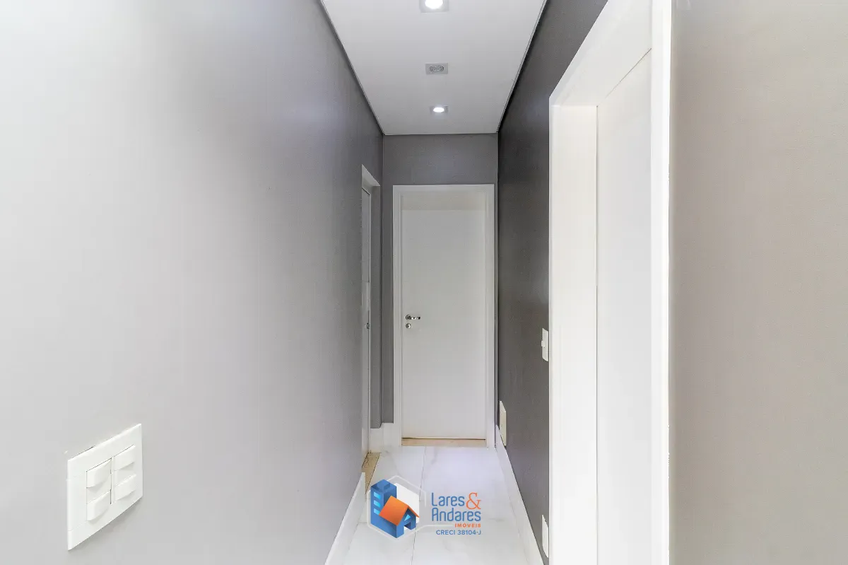 Apartamento, 3 quartos, 171 m² - Foto 30