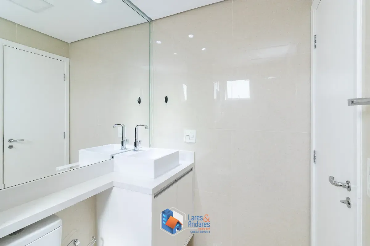 Apartamento, 3 quartos, 171 m² - Foto 51