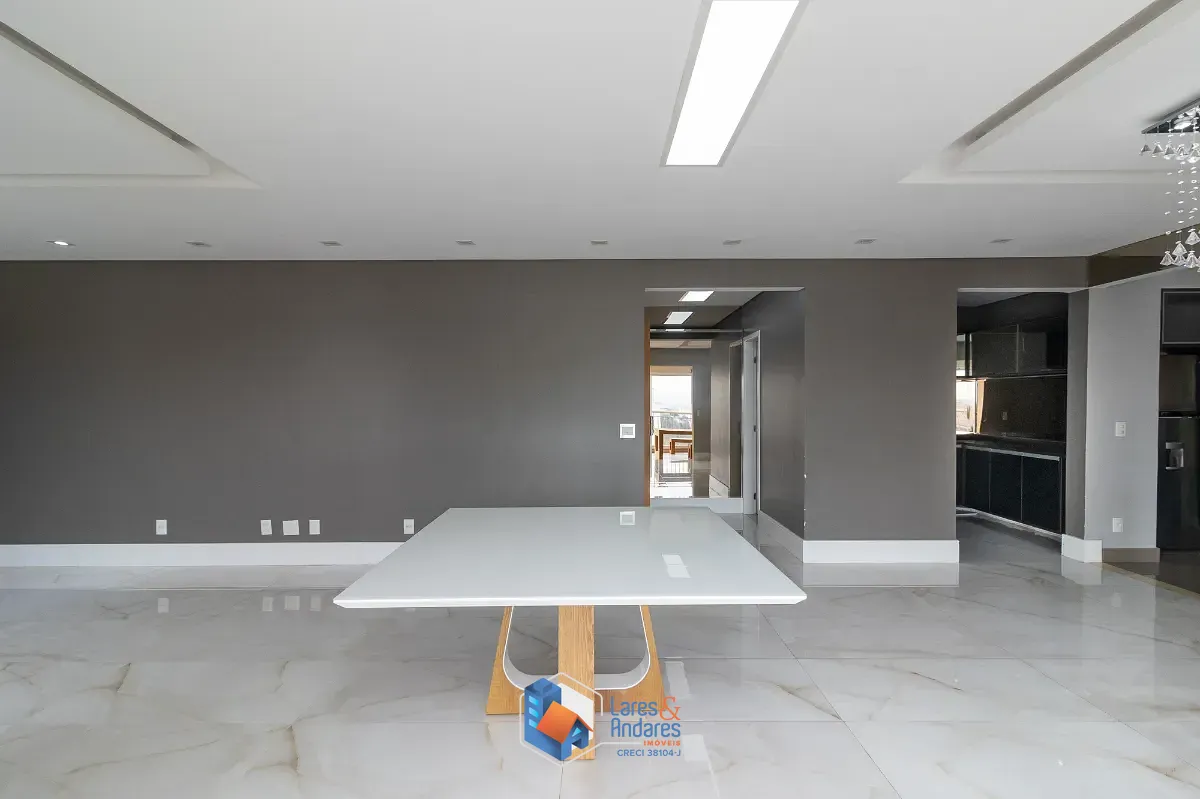 Apartamento, 3 quartos, 171 m² - Foto 26
