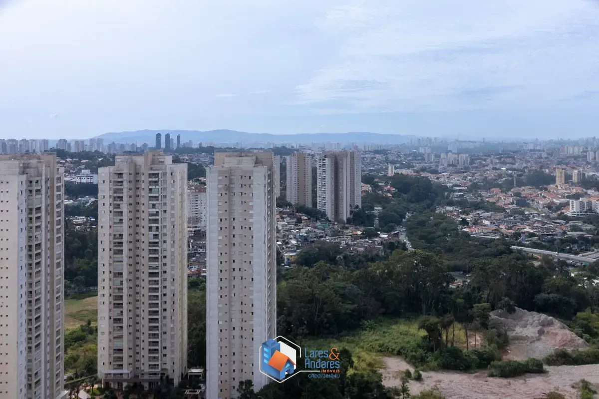 Apartamento, 3 quartos, 171 m² - Foto 60