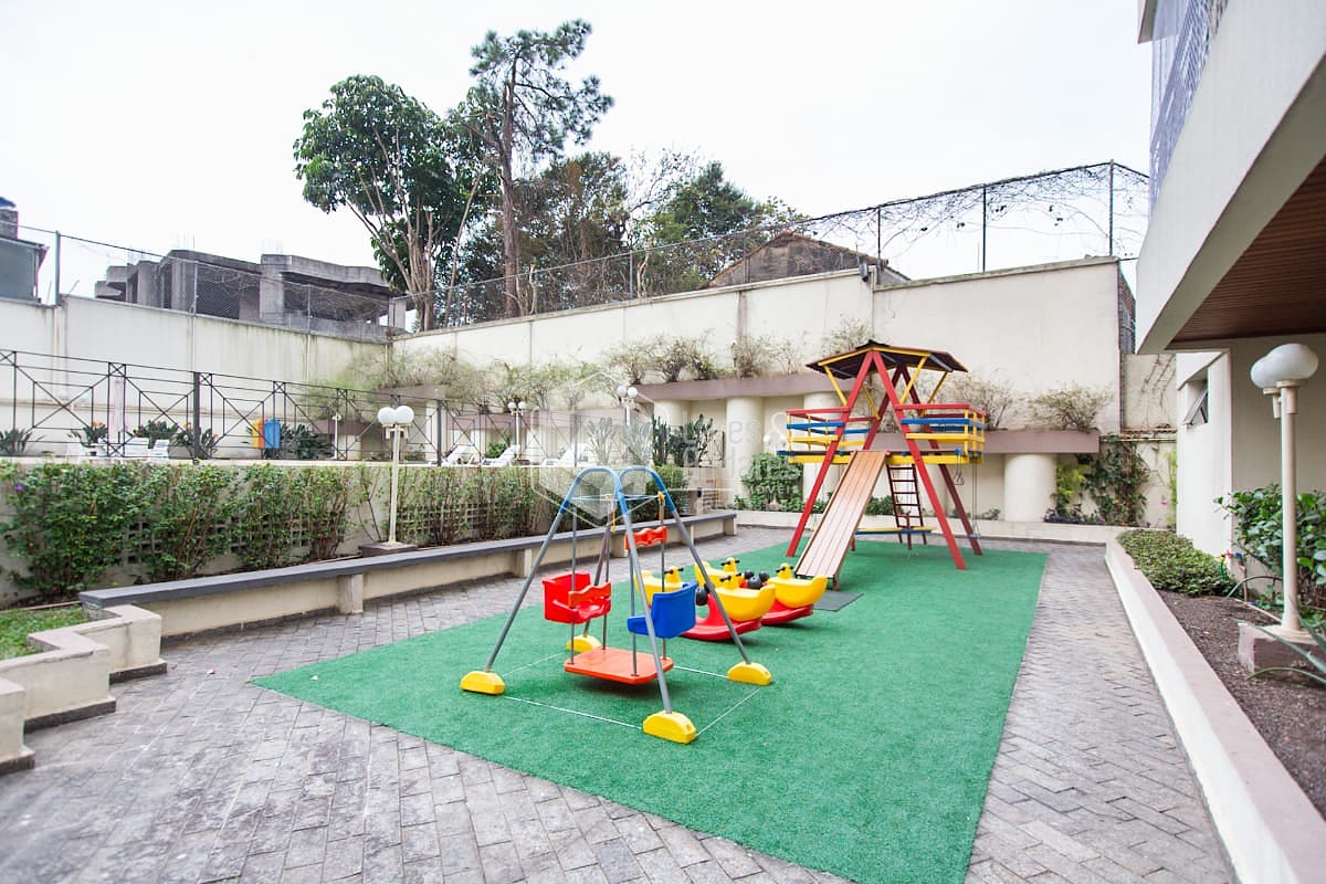 Apartamento, 3 quartos, 70 m² - Foto 9