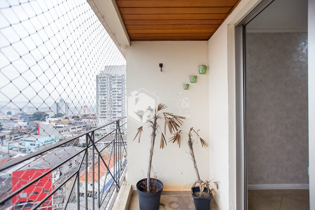 Apartamento, 3 quartos, 70 m² - Foto 18