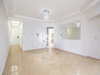 Foto do Apartamento-Apartamento tipo para venda em Vila Esperança com 3 quartos, 70m²