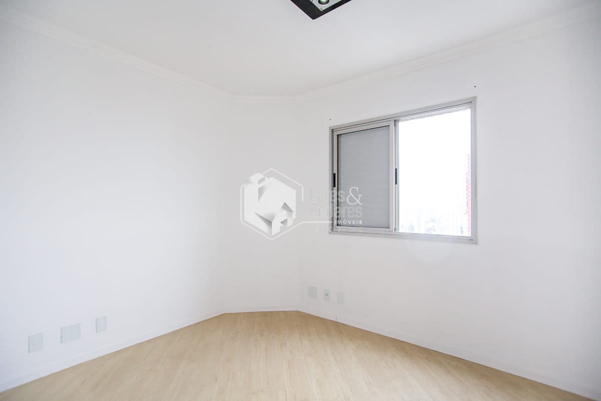 Apartamento, 3 quartos, 70 m² - Foto 21