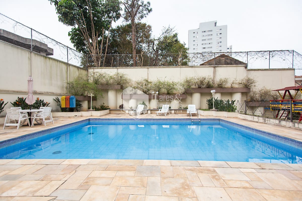 Apartamento, 3 quartos, 70 m² - Foto 11