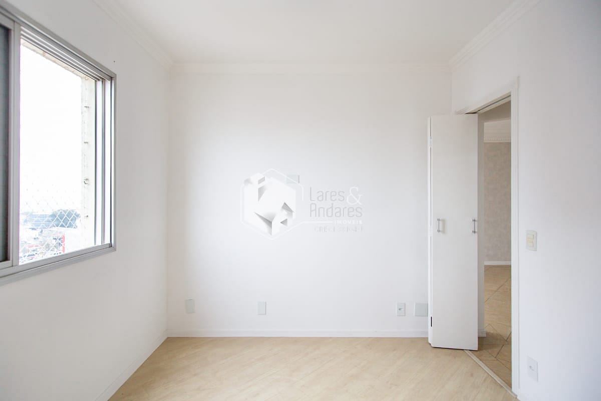 Apartamento, 3 quartos, 70 m² - Foto 24