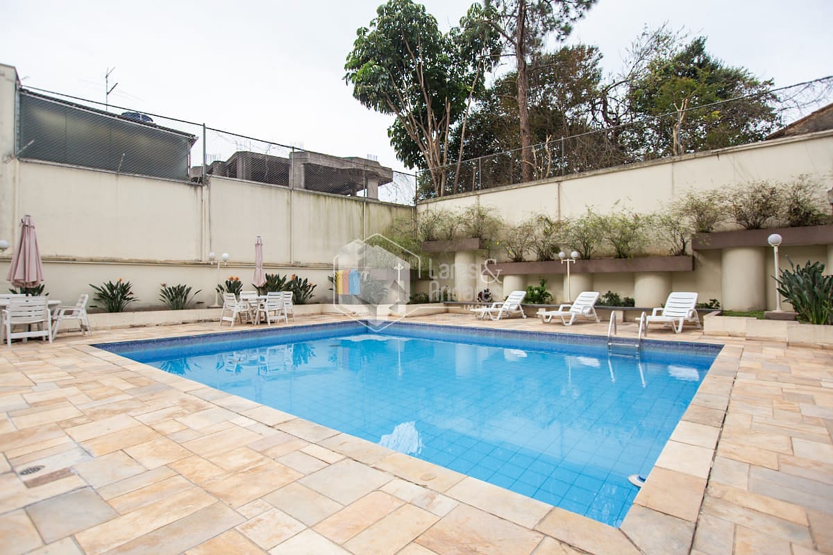 Apartamento, 3 quartos, 70 m² - Foto 12