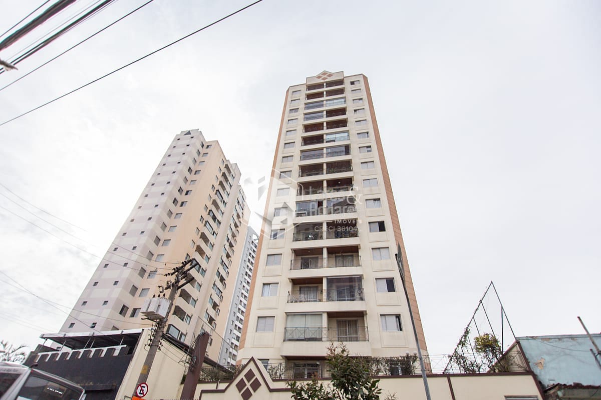 Apartamento, 3 quartos, 70 m² - Foto 7